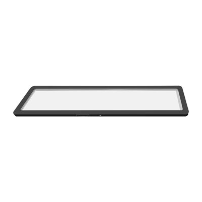 Polar Glass Door - AU944