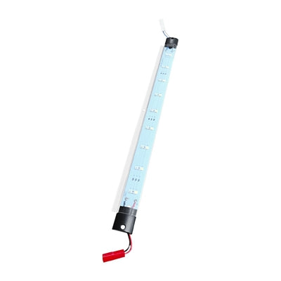 Polar Inner Top LED Light - AU956
