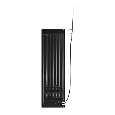 Polar Evaporator - AU963