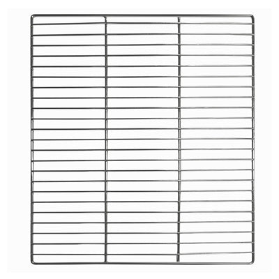 Buffalo 700 Series Range Cooker Wire Shelf - AU971