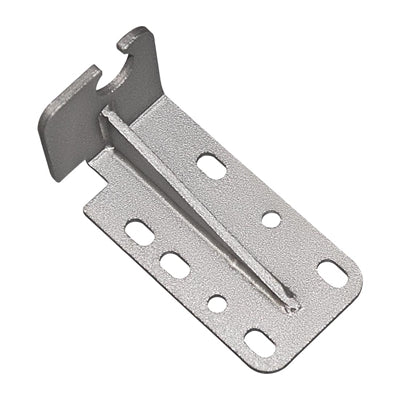 Polar G-Series Gastro Display Fridge Upper Hinge Left - AU984