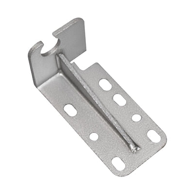 Polar G-Series Gastro Display Fridge Upper Hinge Right - AU986
