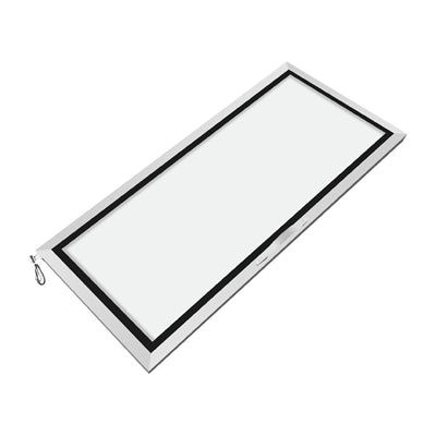 Polar Right Door - AU990