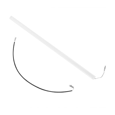 Polar LED Lamp - AU993