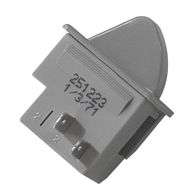 Polar Door Switch - AU996