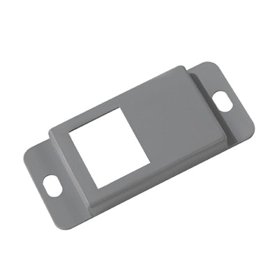 Polar Door Switch Case - AU997