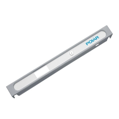 Polar Display Freezer Front Panel - AW101