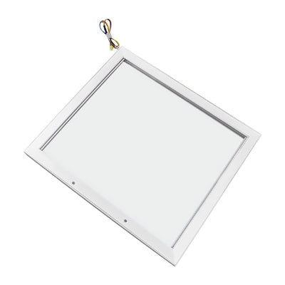 Polar C-Series Complete Glass Door - AW102