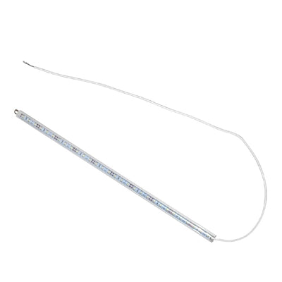 Polar C-Series Display Freezer LED Lamp - AW104