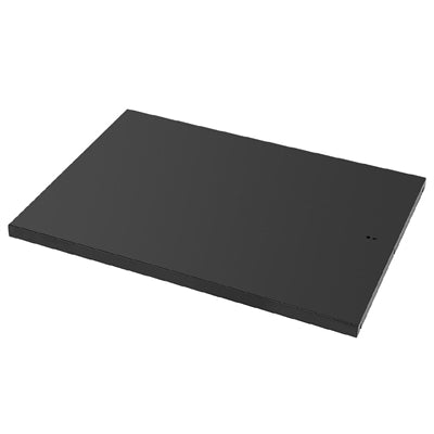 Buffalo Buffet Bar Shelf - AW110