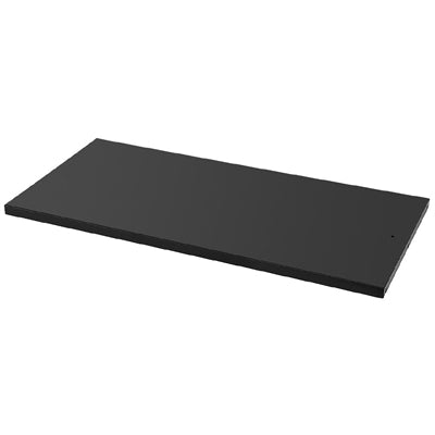 Polar G-Series Buffet Bar Shelf - AW111