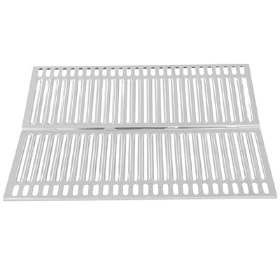 Buffalo BBQ Cooking Grid - AW114