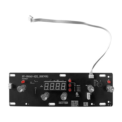 Buffalo Induction Wok Control Board - AW135