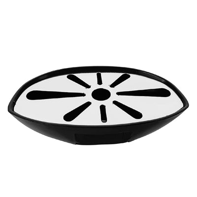 Polar U-Series Drip Tray including Cover - AW149