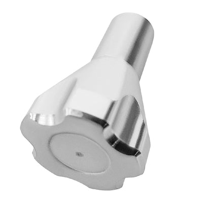 Polar SS Fasten Screw Short - AW153