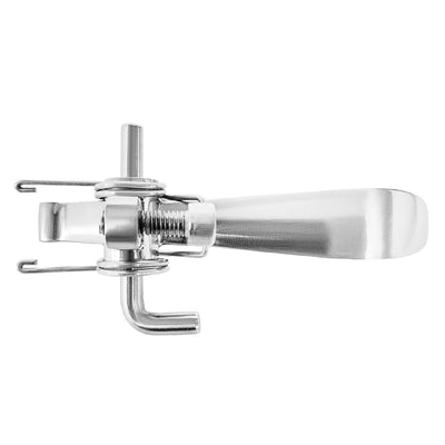 Polar SS Handle including Bolt - AW154