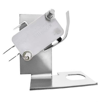 Polar Micro Switch Assembly - AW158