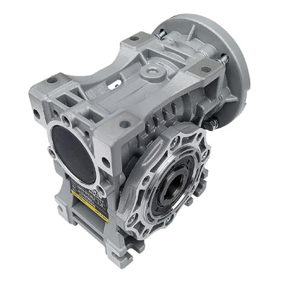 Polar U-Series Ice Cream Reducer - AW163