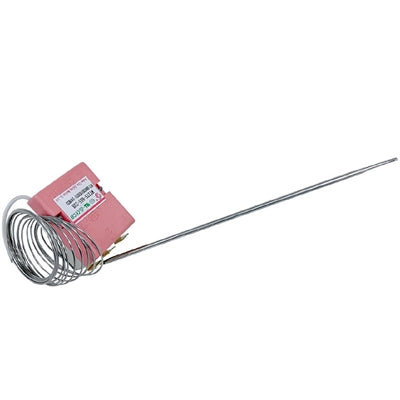 Buffalo Bakery Convection Oven Thermostat - AW179