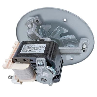 Buffalo Convection Oven Fan Motor - AW189