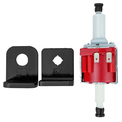 Buffalo Bakery Convection Oven Water Pump - AW190