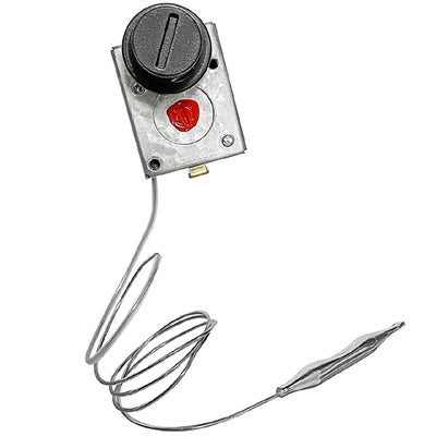 Buffalo Temperature Limiter - AW194