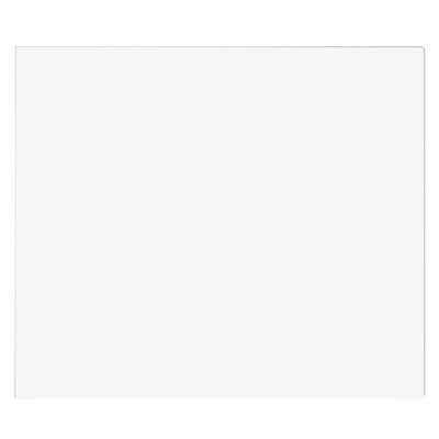 Polar G-Series Multideck Display Glass Shelf - AW218