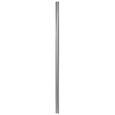 Polar G-Series Multideck Display Door Handle - AW220