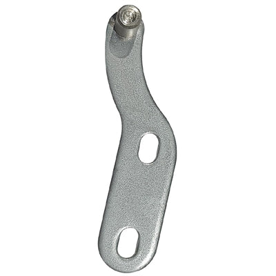 Polar Top Hinge - AW222