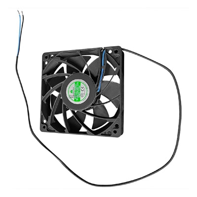 Polar U-Series Ice Cream Maker Condenser Fan - AW229