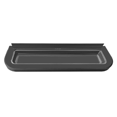 Polar U-Series Floor-Standing Ice Cream Maker Drip Tray - AW232