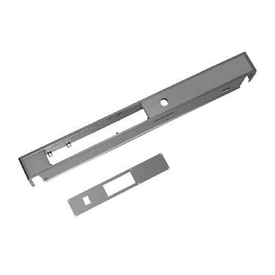 Polar Front Panel with Support - AW237