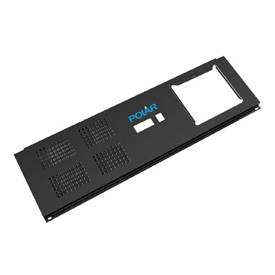 Polar G-Series 240Ltr Counter Fridge Front Panel - AW239