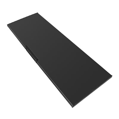 Polar Complete Door - AW243