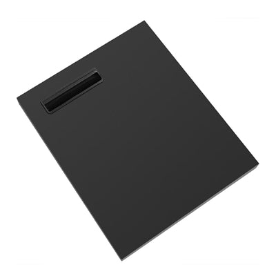 Polar G-Series Counter Fridge Door Right - AW245