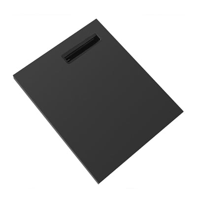 Polar G-Series Counter Fridge Door Left - AW246