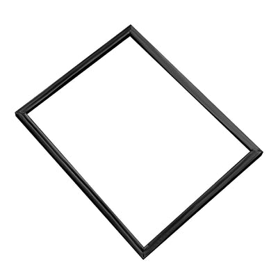 Polar G-Series Counter Fridge Door Seal - AW250