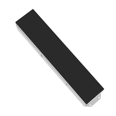Polar G-Series Counter Fridge Middle Bridge - AW255