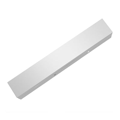 Polar U-Series 400Ltr Counter Fridge Middle Bridge - AW257