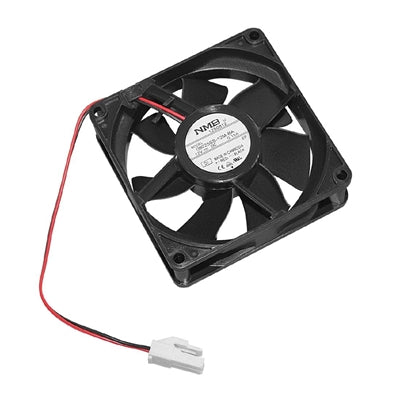 Polar U-Series Ventilated Counter Fridge Circuit Fan - AW259