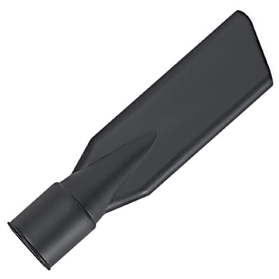 Jantex Crevice Tool - AW275