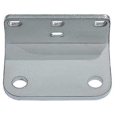 Polar U-Series Meat Ager Door Hinge - AW278