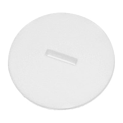 Polar C-Series Back Plastic Cap - AW287