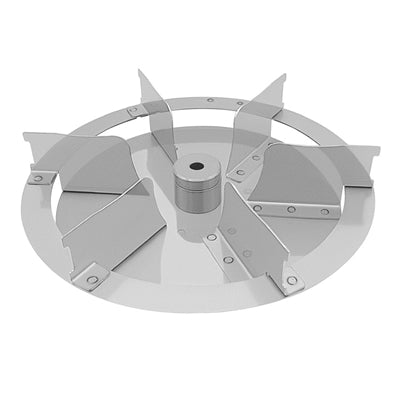 Buffalo Convection Oven Fan - AW746
