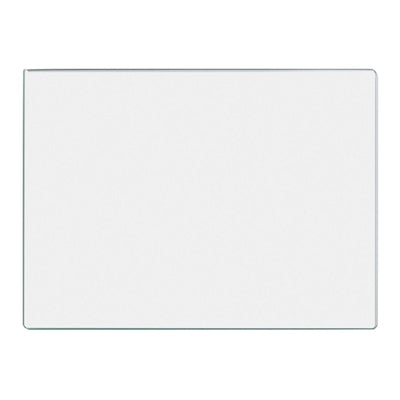Buffalo Convection Oven Internal Glass - AW751