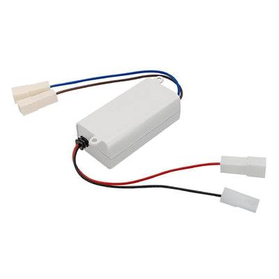 Buffalo Convection Oven Transformer - AW757