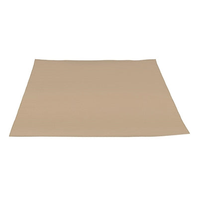 Buffalo Non-Stick Cook Plate Liners 27x27mm - AW768