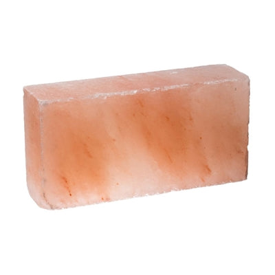 Polar U-Series Meat Ager Salt Blocks (10 Pack) - AW860