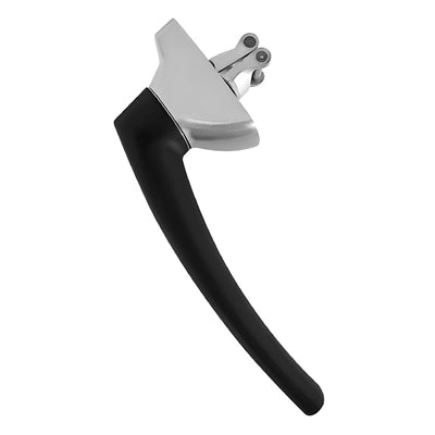 Buffalo Door Handle - AX028
