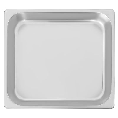Buffalo Pan - AX032
